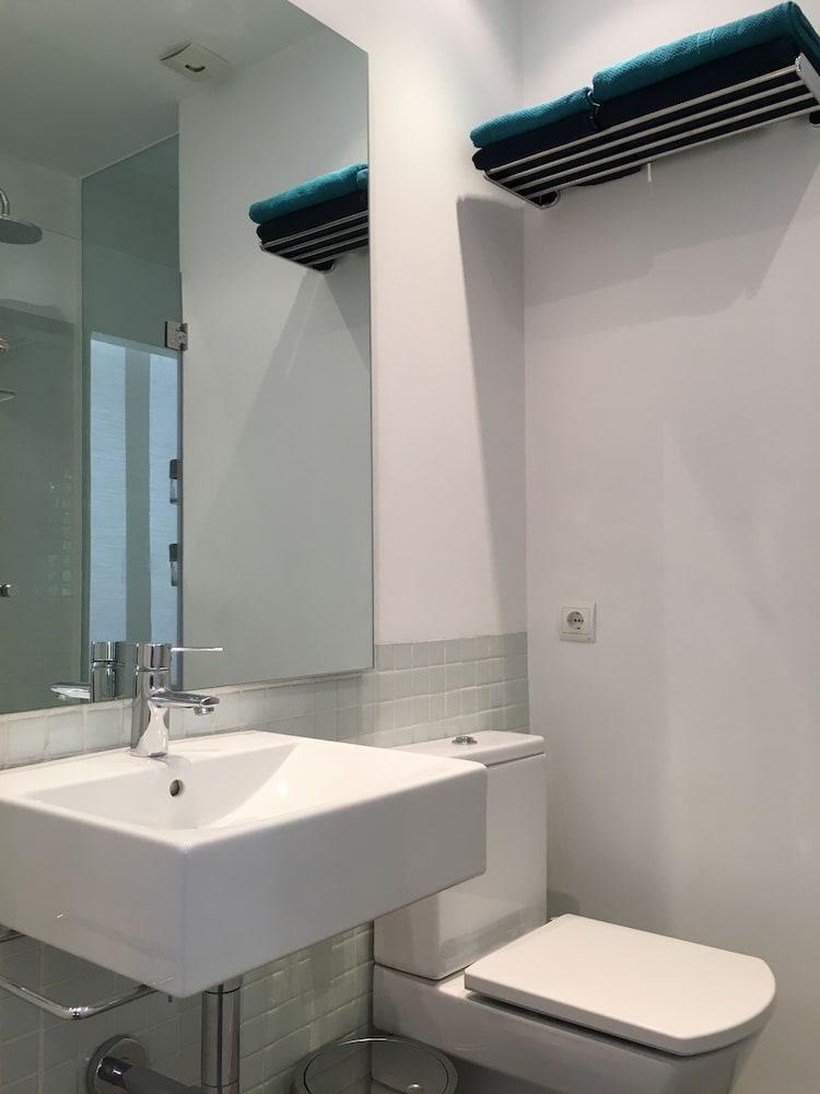 Suncity Ismo Arquitectura مالقة المظهر الخارجي الصورة
